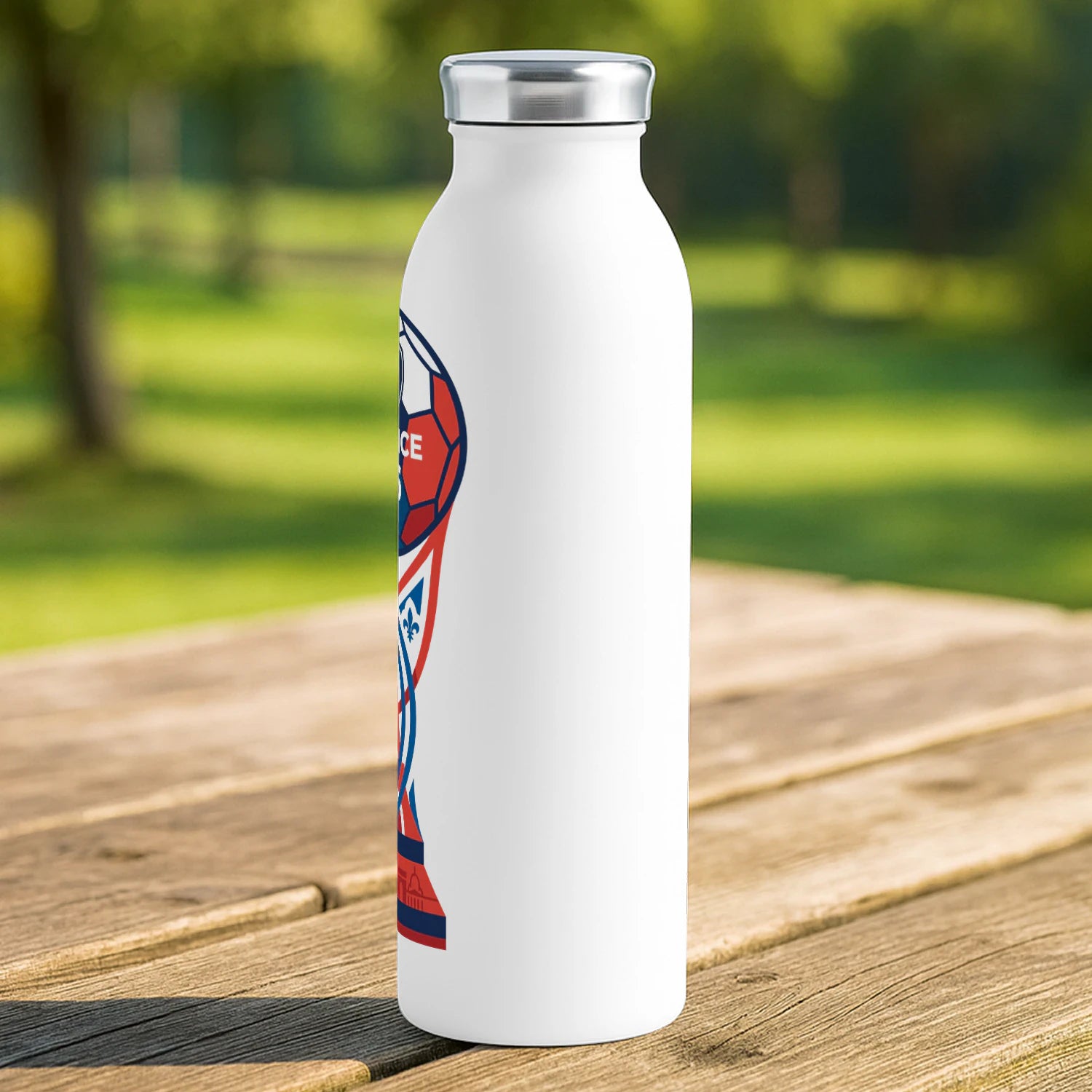 {"origin":"mayzing","colors":["White"],"sizes":["20 oz"],"isMainImage":false,"isCustomMockup":false}