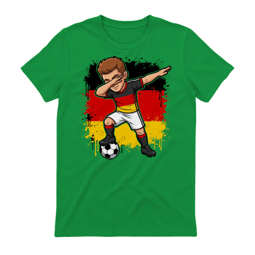 {"origin":"mayzing","colors":["Irish Green","Irish Green","Irish Green","Irish Green","Irish Green","Irish Green","Irish Green"],"sizes":["5XL","3XL","2XL","XL","L","M","S"],"isMainImage":false,"isCustomMockup":false}