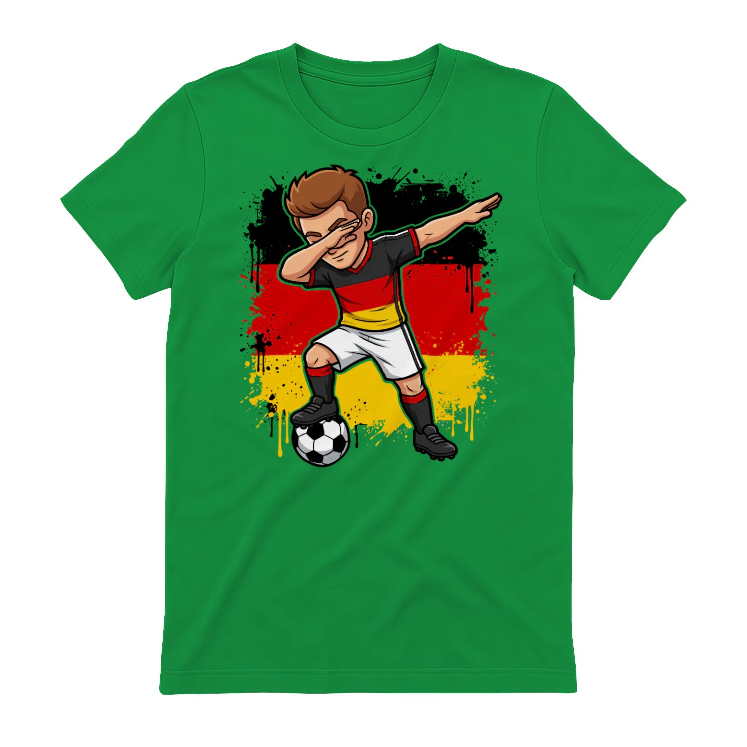 {"origin":"mayzing","colors":["Irish Green","Irish Green","Irish Green","Irish Green","Irish Green","Irish Green","Irish Green"],"sizes":["5XL","3XL","2XL","XL","L","M","S"],"isMainImage":false,"isCustomMockup":false}