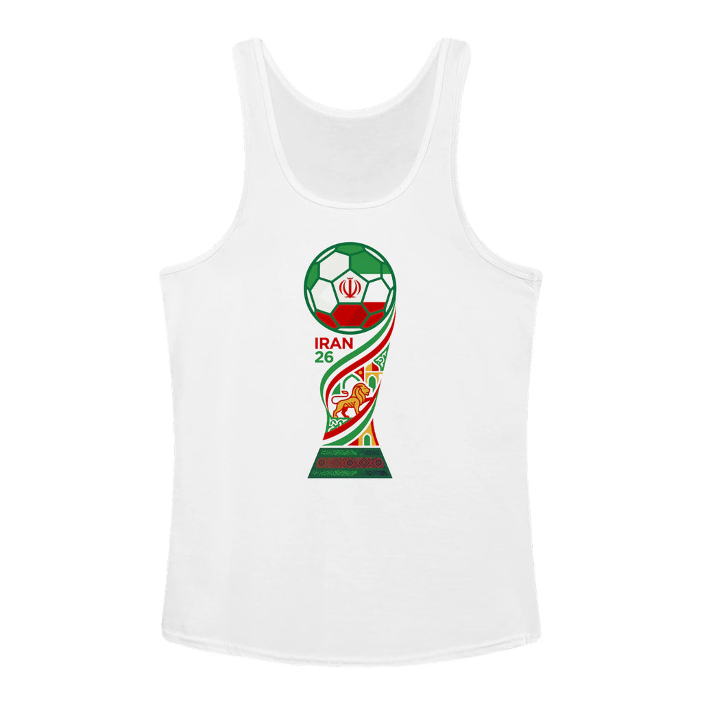 {"origin":"mayzing","colors":["White"],"sizes":["2XL","XL","L","M","S","XS"],"isMainImage":false,"isCustomMockup":false}