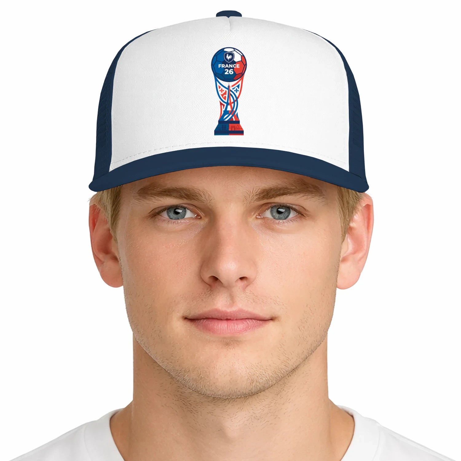 {"origin":"mayzing","colors":["French Navy / White"],"sizes":["Adult"],"isMainImage":true,"isCustomMockup":false}