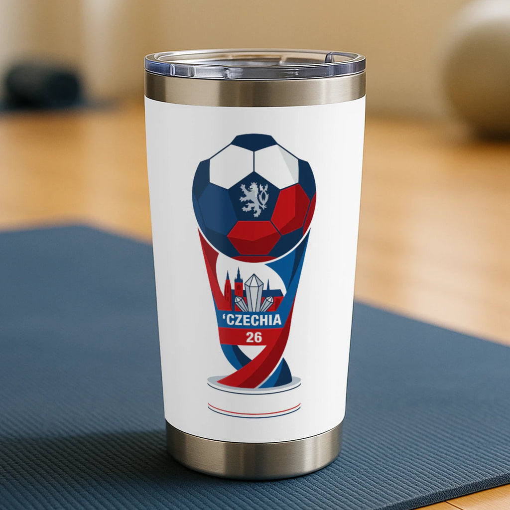 {"origin":"mayzing","colors":["White"],"sizes":["20 oz"],"isMainImage":false,"isCustomMockup":false}