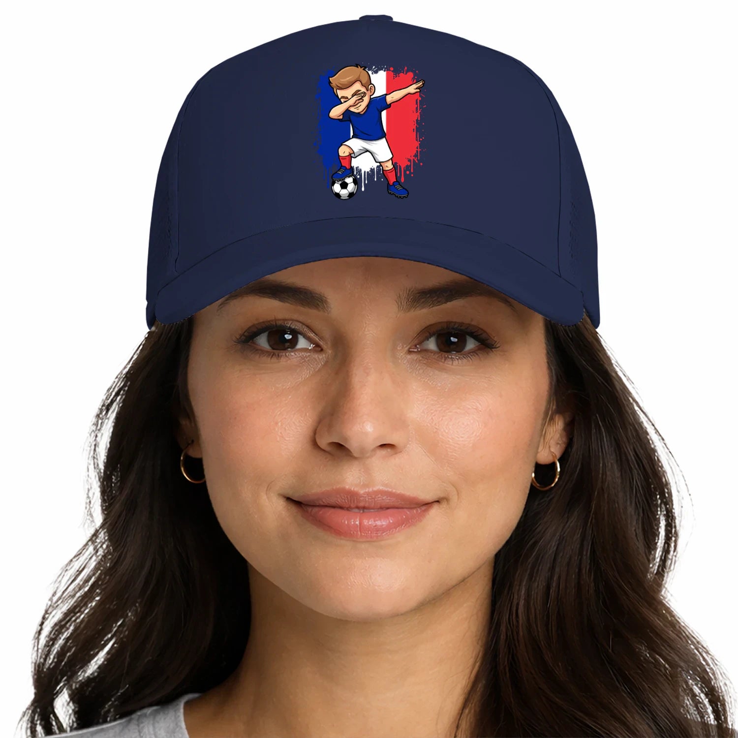 {"origin":"mayzing","colors":["French Navy"],"sizes":["Adult"],"isMainImage":false,"isCustomMockup":false}