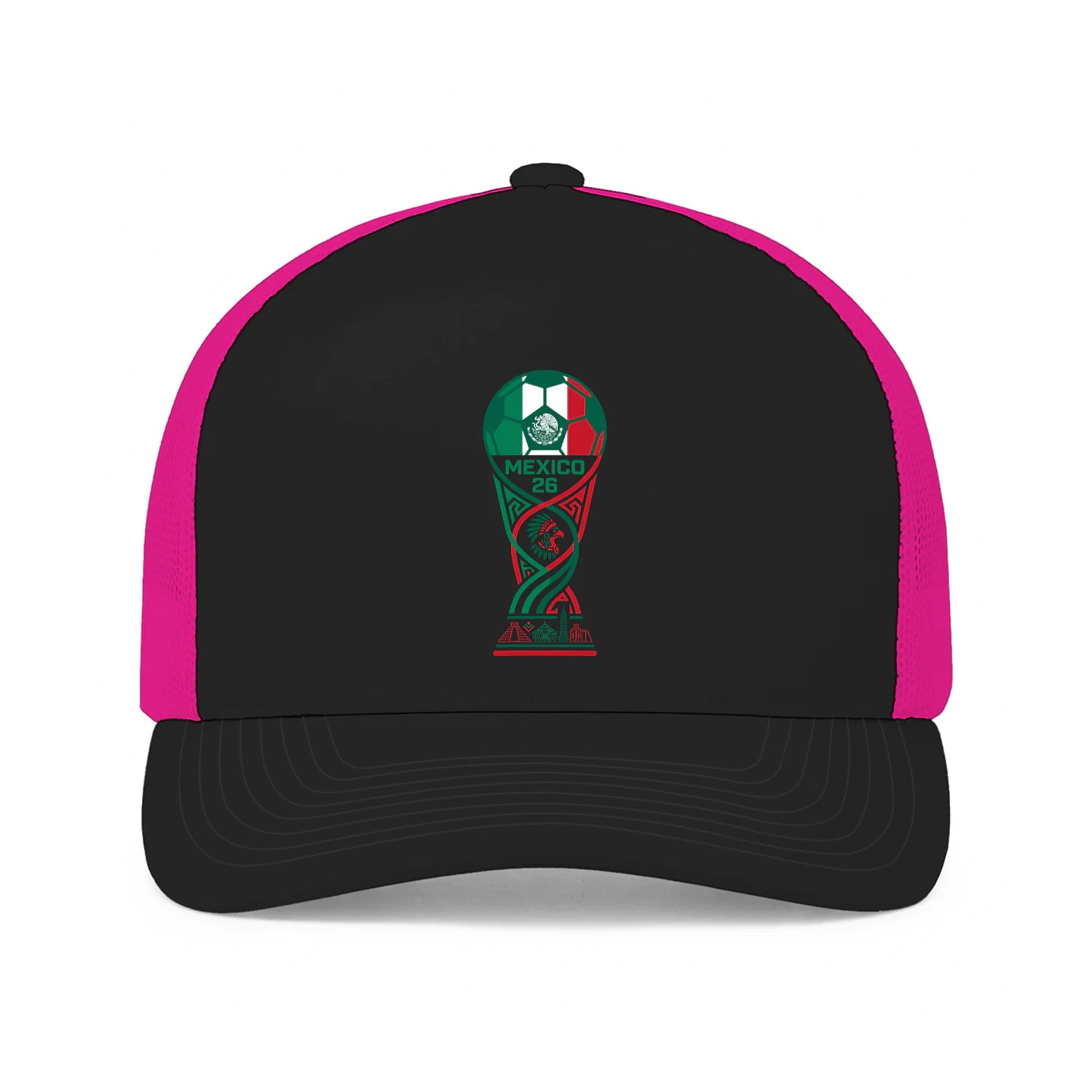 {"origin":"mayzing","colors":["Black / Fuchsia"],"sizes":["Adult"],"isMainImage":false,"isCustomMockup":false}