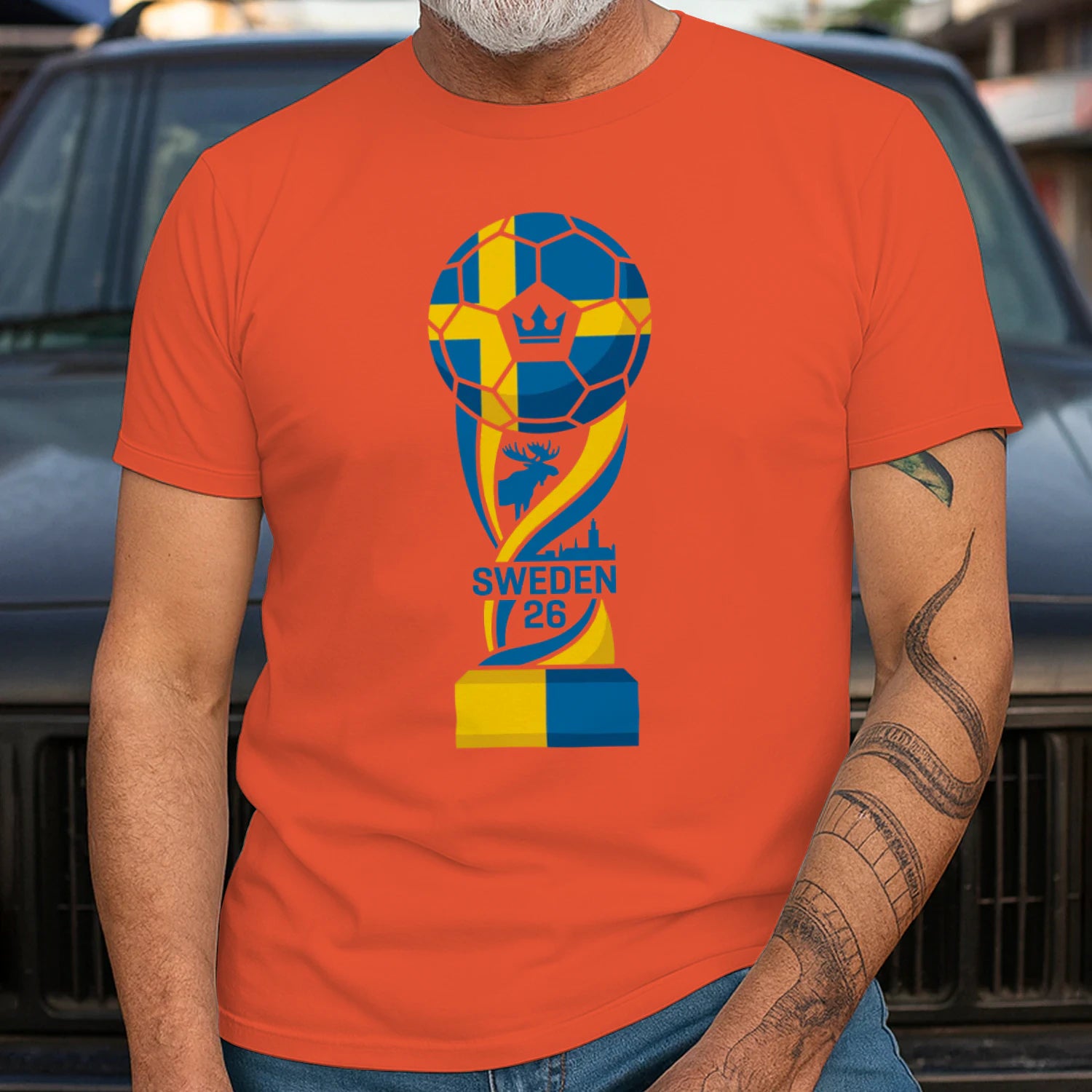 {"origin":"mayzing","colors":["Orange","Orange"],"sizes":["XL","M"],"isMainImage":true,"isCustomMockup":false}