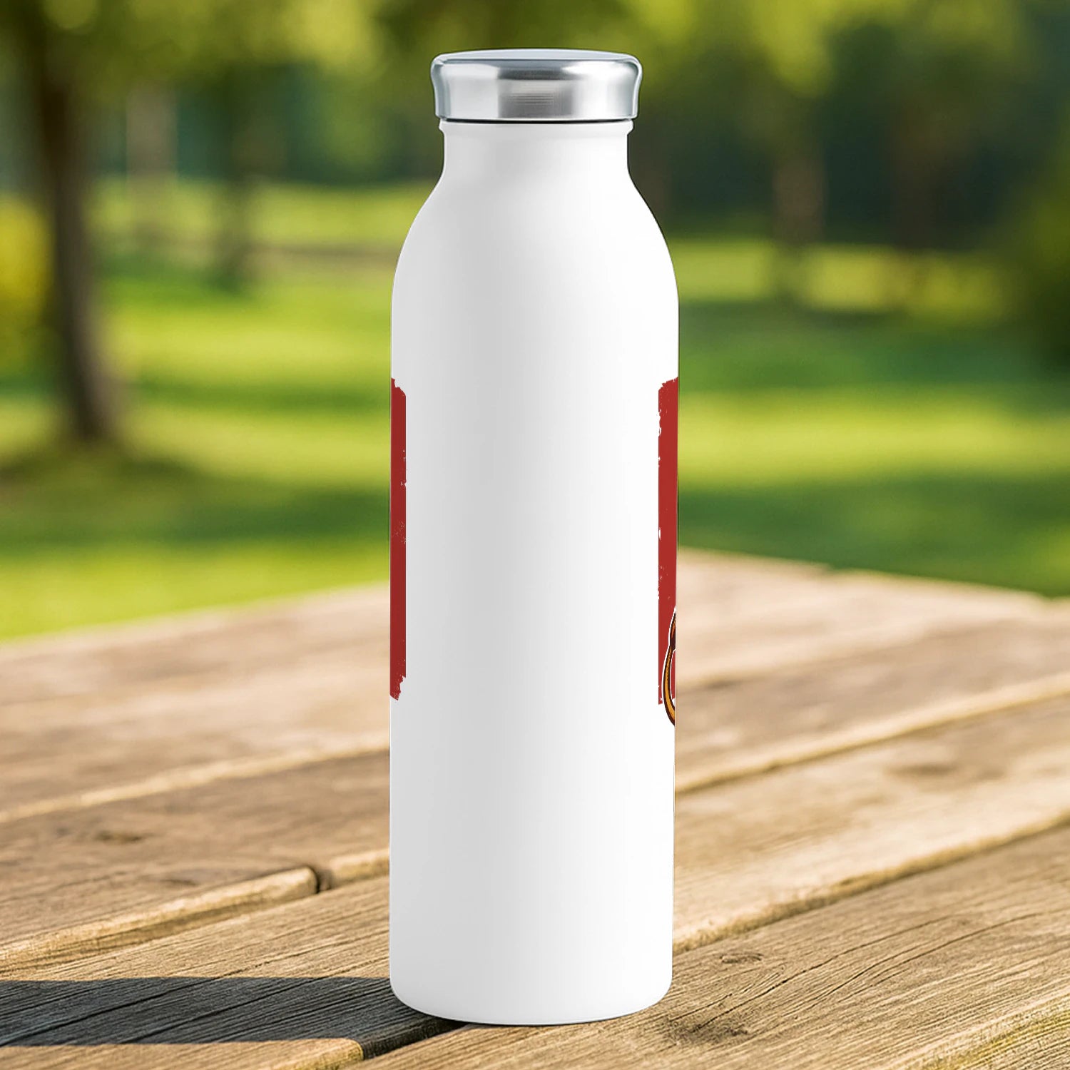 {"origin":"mayzing","colors":["White"],"sizes":["20 oz"],"isMainImage":false,"isCustomMockup":false}