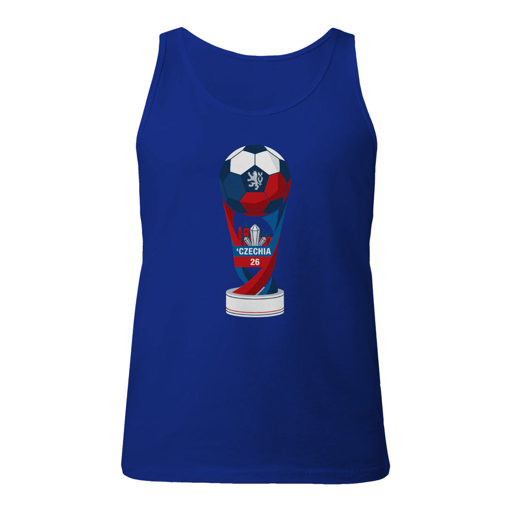 {"origin":"mayzing","colors":["True Royal","True Royal","True Royal","True Royal","True Royal","True Royal"],"sizes":["2XL","XL","L","M","S","XS"],"isMainImage":false,"isCustomMockup":false}