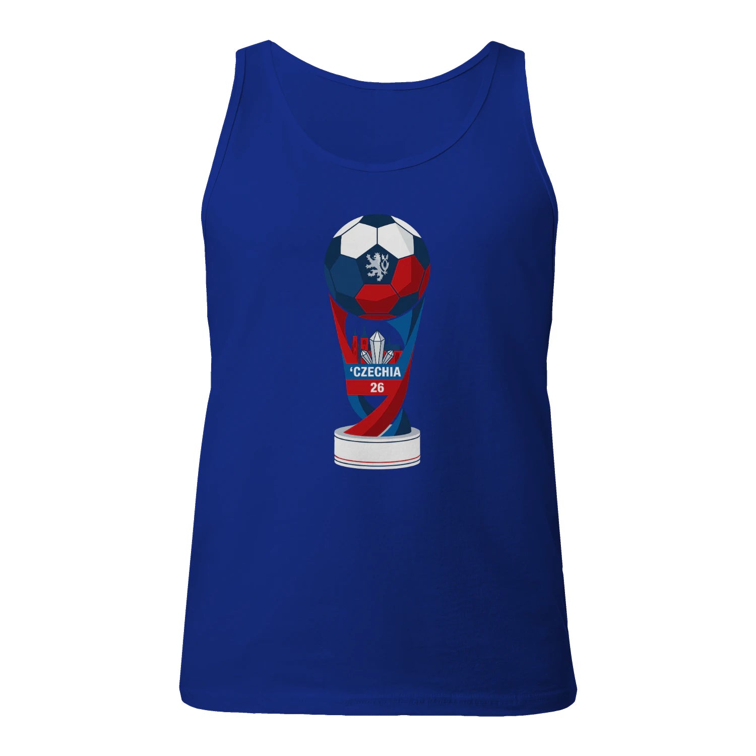 {"origin":"mayzing","colors":["True Royal","True Royal","True Royal","True Royal","True Royal","True Royal"],"sizes":["2XL","XL","L","M","S","XS"],"isMainImage":false,"isCustomMockup":false}