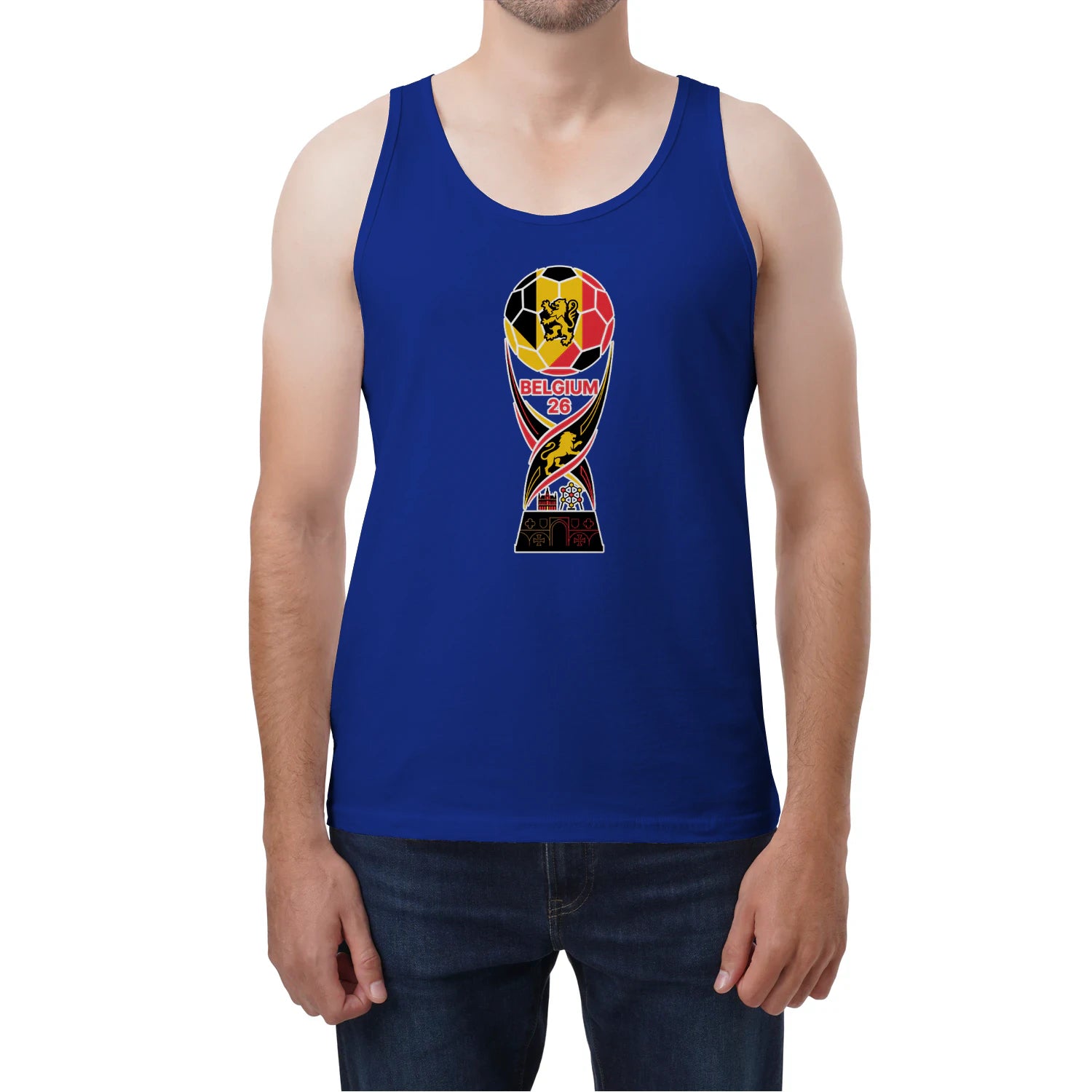 {"origin":"mayzing","colors":["True Royal","True Royal","True Royal","True Royal","True Royal","True Royal"],"sizes":["2XL","XL","L","M","S","XS"],"isMainImage":true,"isCustomMockup":false}
