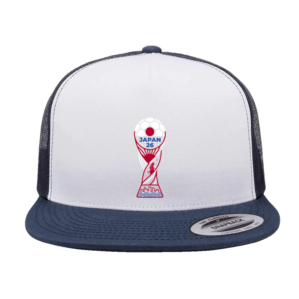 {"origin":"mayzing","colors":["Navy"],"sizes":["Adult"],"isMainImage":false,"isCustomMockup":false}