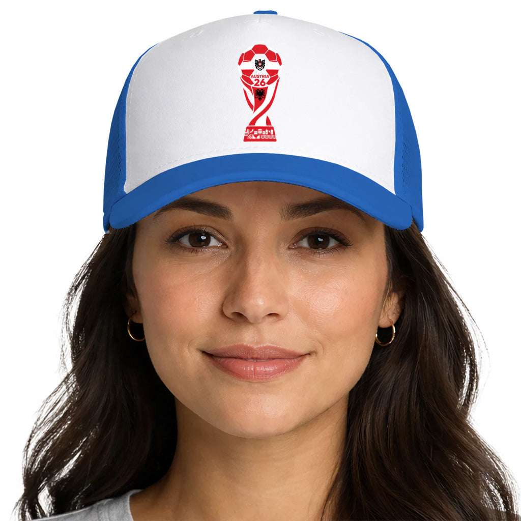 {"origin":"mayzing","colors":["Bright Royal / White"],"sizes":["Adult"],"isMainImage":false,"isCustomMockup":false}