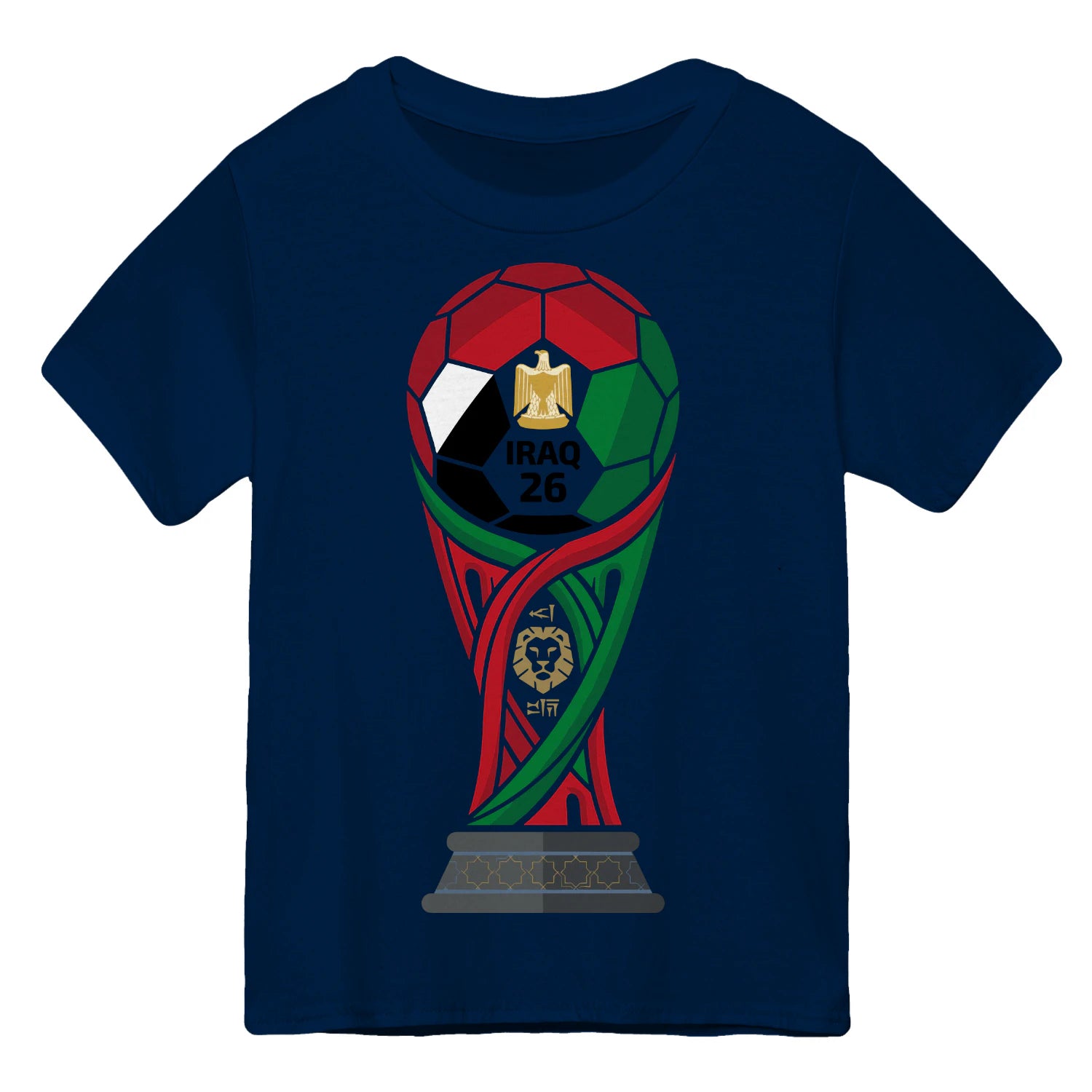 {"origin":"mayzing","colors":["Navy"],"sizes":["L","M","S","XS"],"isMainImage":true,"isCustomMockup":false}