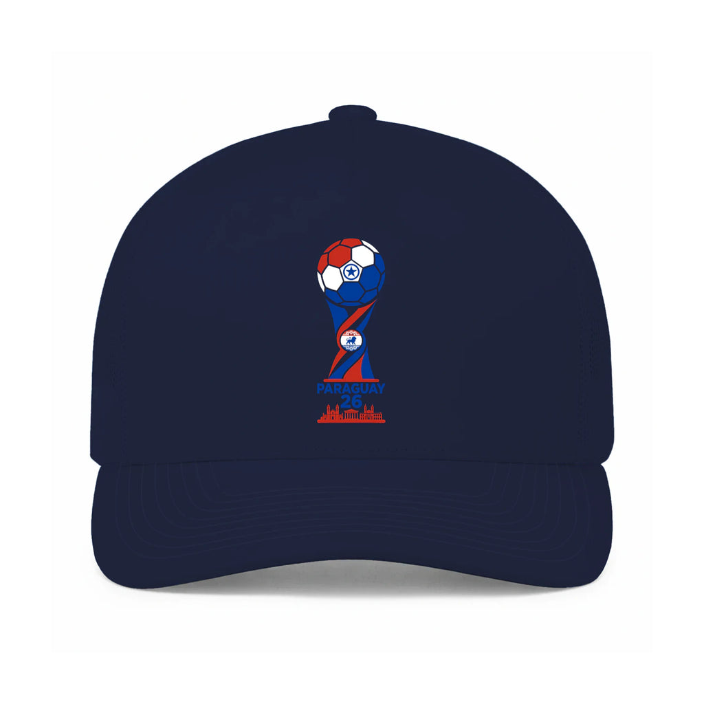 {"origin":"mayzing","colors":["French Navy"],"sizes":["Adult"],"isMainImage":false,"isCustomMockup":false}