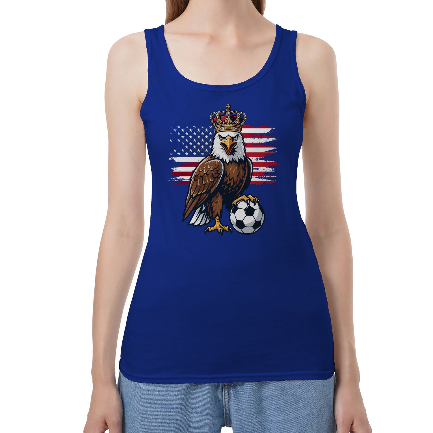 {"origin":"mayzing","colors":["True Royal","True Royal","True Royal","True Royal","True Royal","True Royal"],"sizes":["2XL","XL","L","M","S","XS"],"isMainImage":false,"isCustomMockup":false}