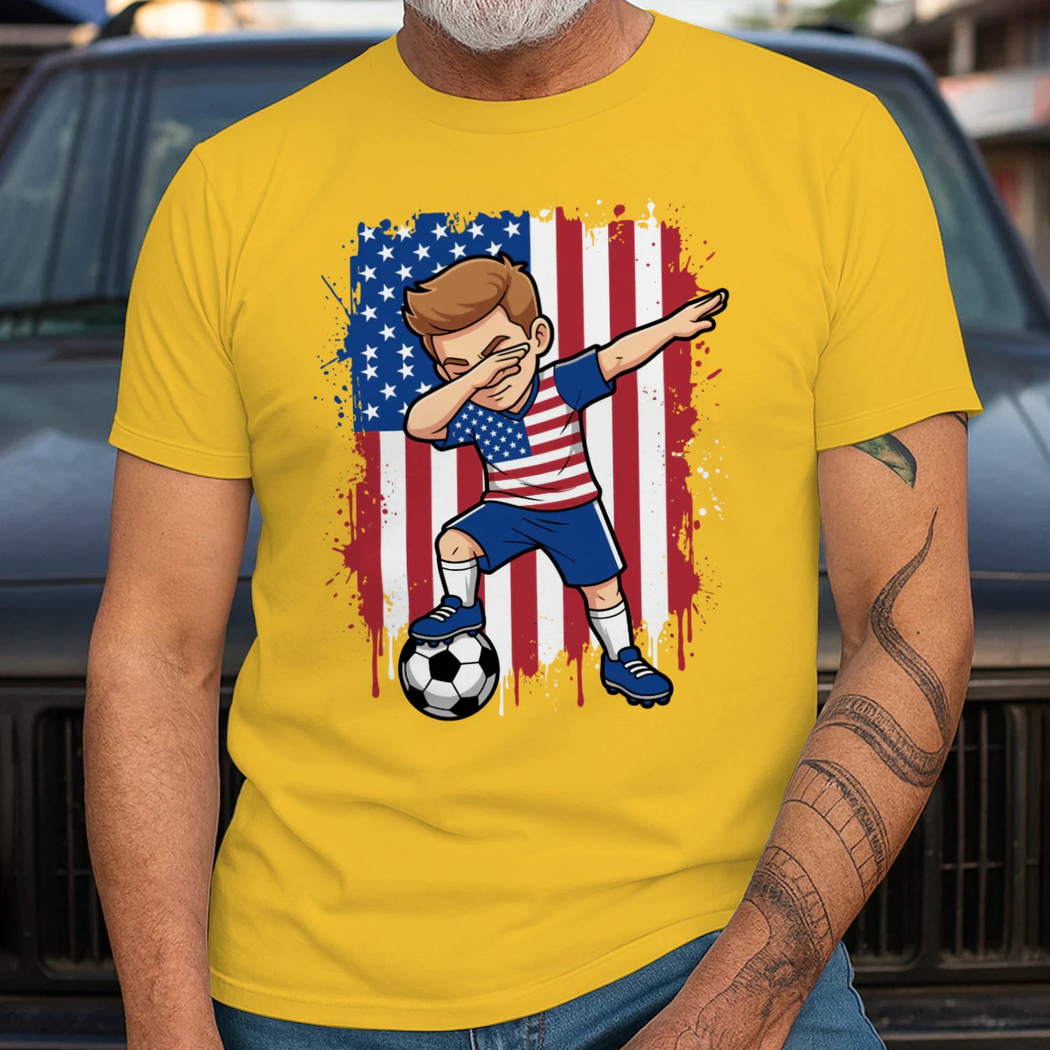 {"origin":"mayzing","colors":["Daisy"],"sizes":["4XL"],"isMainImage":true,"isCustomMockup":false}