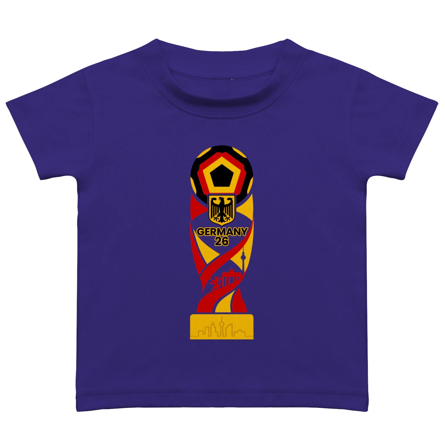 {"origin":"mayzing","colors":["Purple","Purple","Purple","Purple","Purple","Purple","Purple"],"sizes":["5/6Y","3/4Y","18/24M","12/18M","6/12M","0/6M","2/3Y"],"isMainImage":true,"isCustomMockup":false}