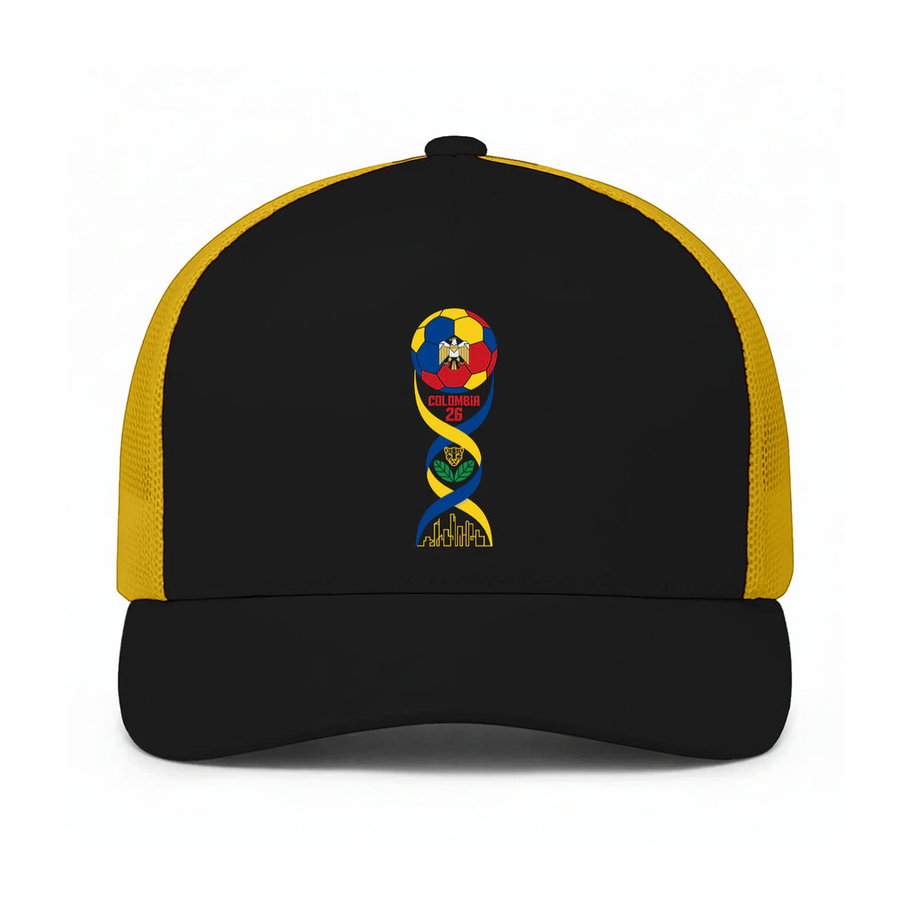 {"origin":"mayzing","colors":["Black / Yellow"],"sizes":["Adult"],"isMainImage":false,"isCustomMockup":false}
