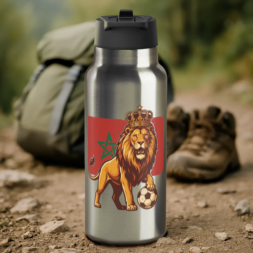 {"origin":"mayzing","colors":["Stainless Steel"],"sizes":["32 oz"],"isMainImage":true,"isCustomMockup":false}