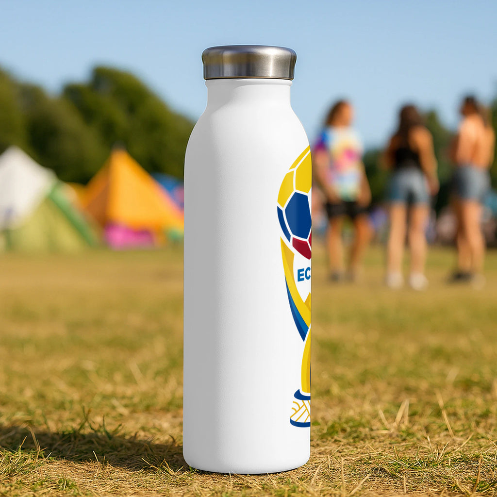{"origin":"mayzing","colors":["White"],"sizes":["20 oz"],"isMainImage":false,"isCustomMockup":false}