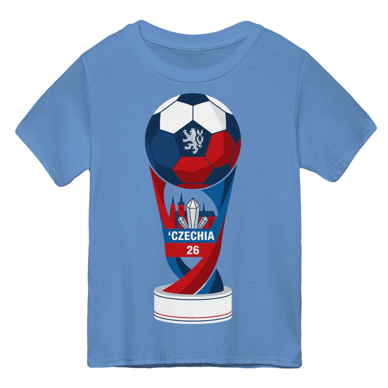 {"origin":"mayzing","colors":["Carolina Blue","Carolina Blue","Carolina Blue","Carolina Blue","Carolina Blue"],"sizes":["XL","L","M","S","XS"],"isMainImage":true,"isCustomMockup":false}