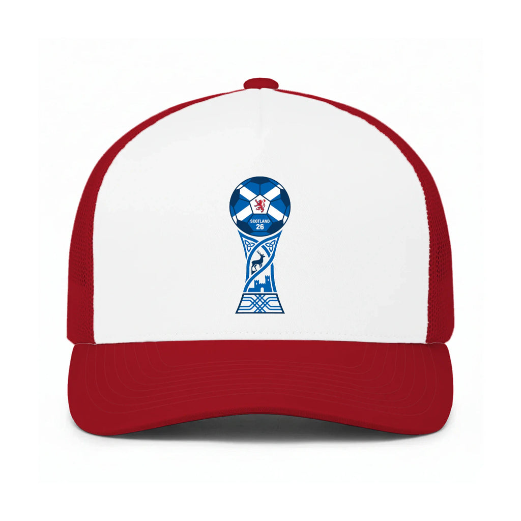 {"origin":"mayzing","colors":["Classic Red / White"],"sizes":["Adult"],"isMainImage":false,"isCustomMockup":false}