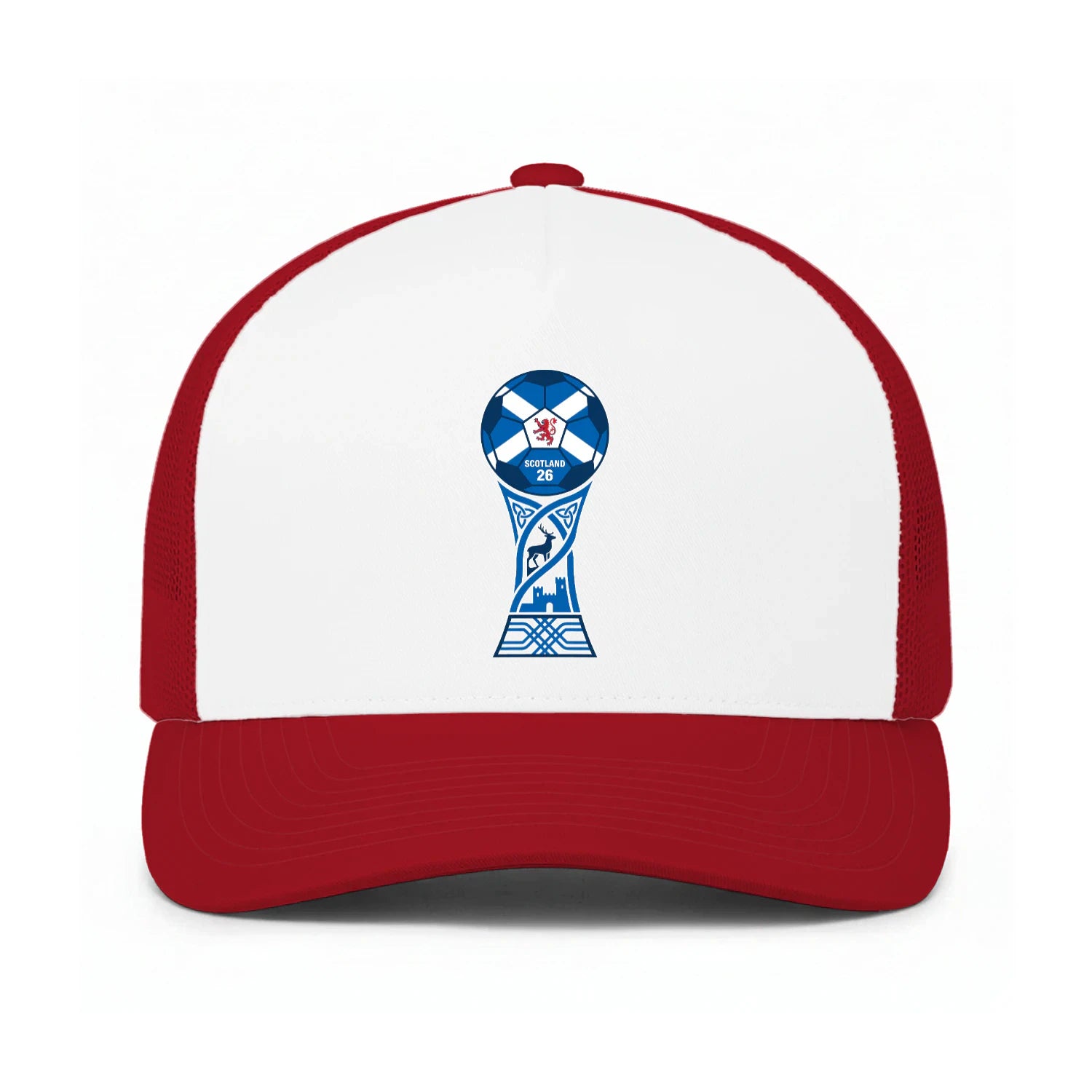 {"origin":"mayzing","colors":["Classic Red / White"],"sizes":["Adult"],"isMainImage":false,"isCustomMockup":false}