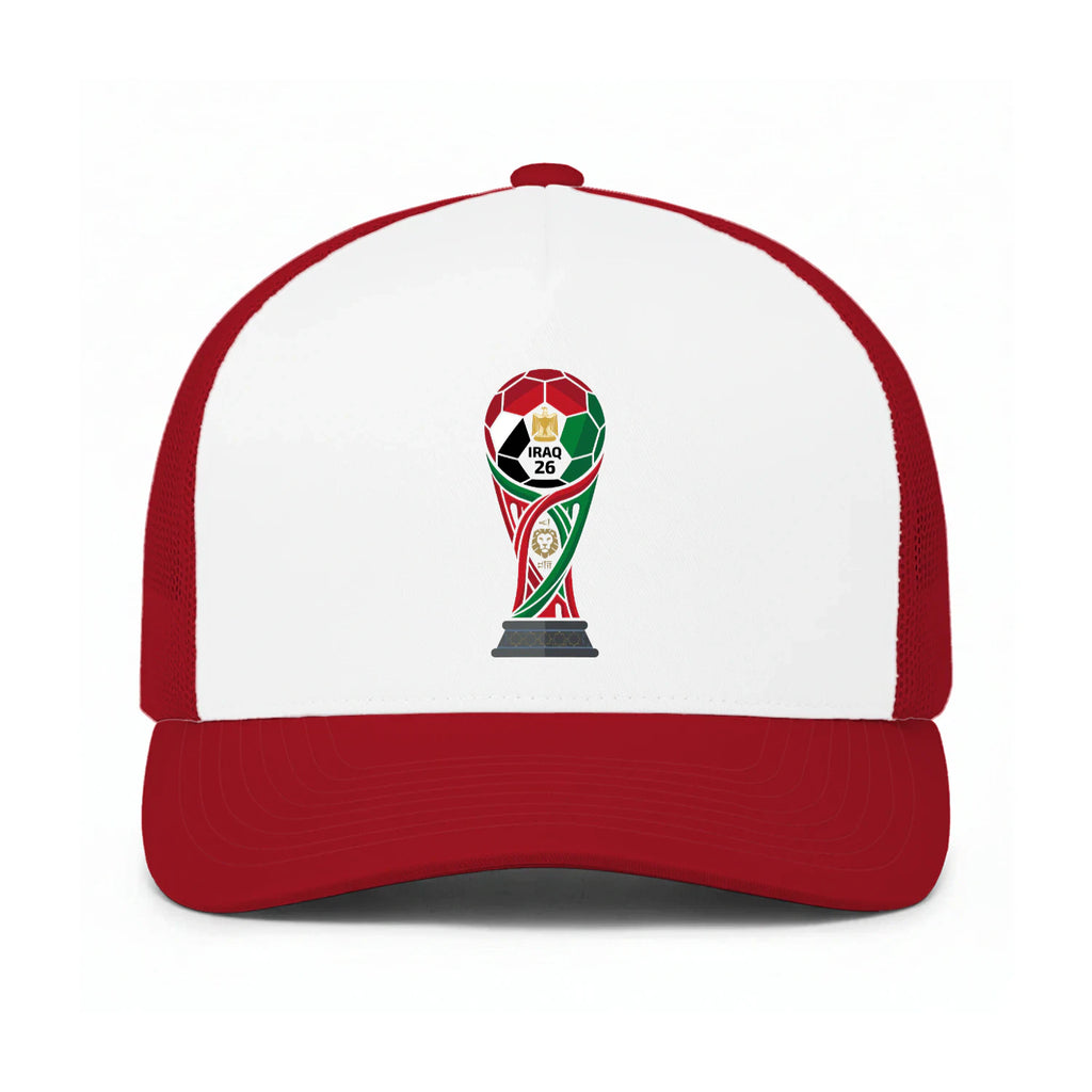 {"origin":"mayzing","colors":["Classic Red / White"],"sizes":["Adult"],"isMainImage":false,"isCustomMockup":false}