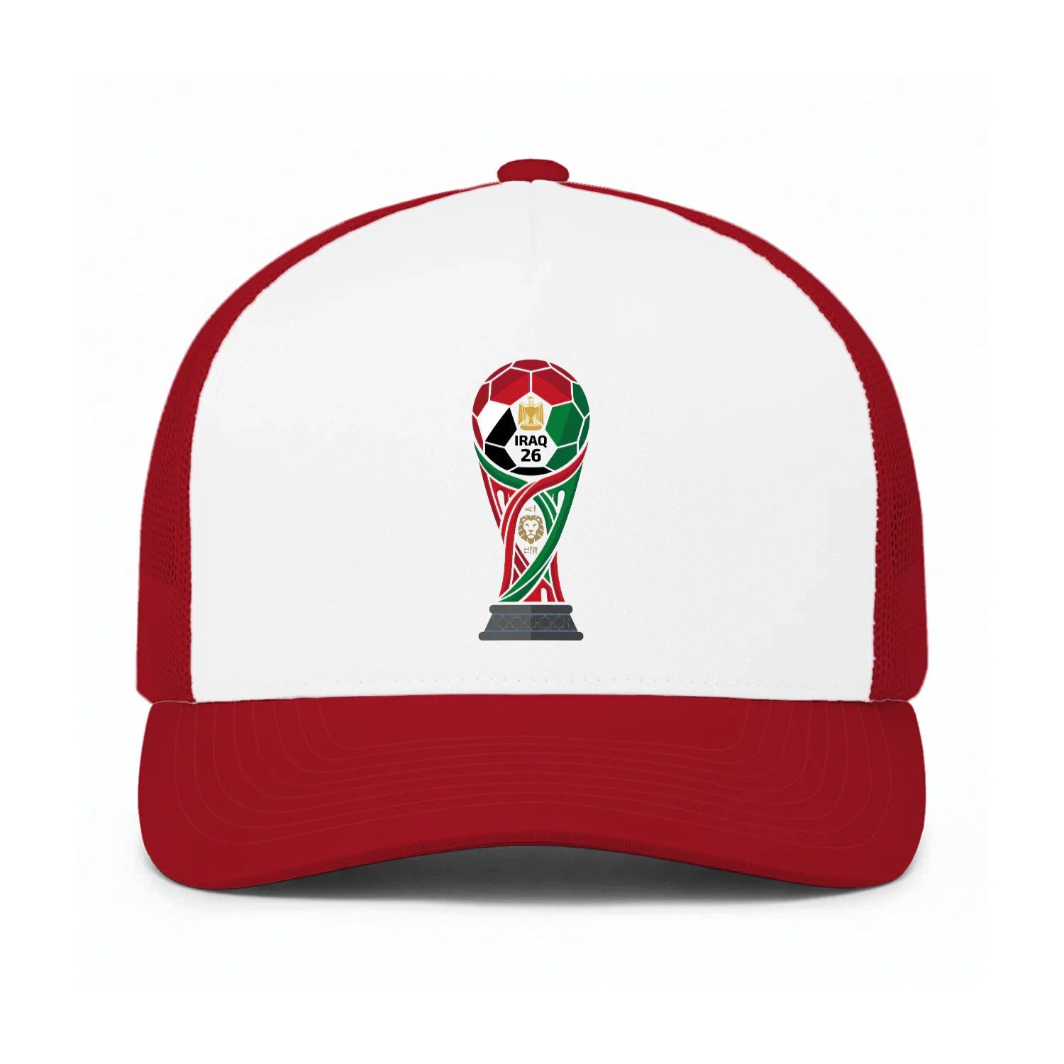 {"origin":"mayzing","colors":["Classic Red / White"],"sizes":["Adult"],"isMainImage":false,"isCustomMockup":false}
