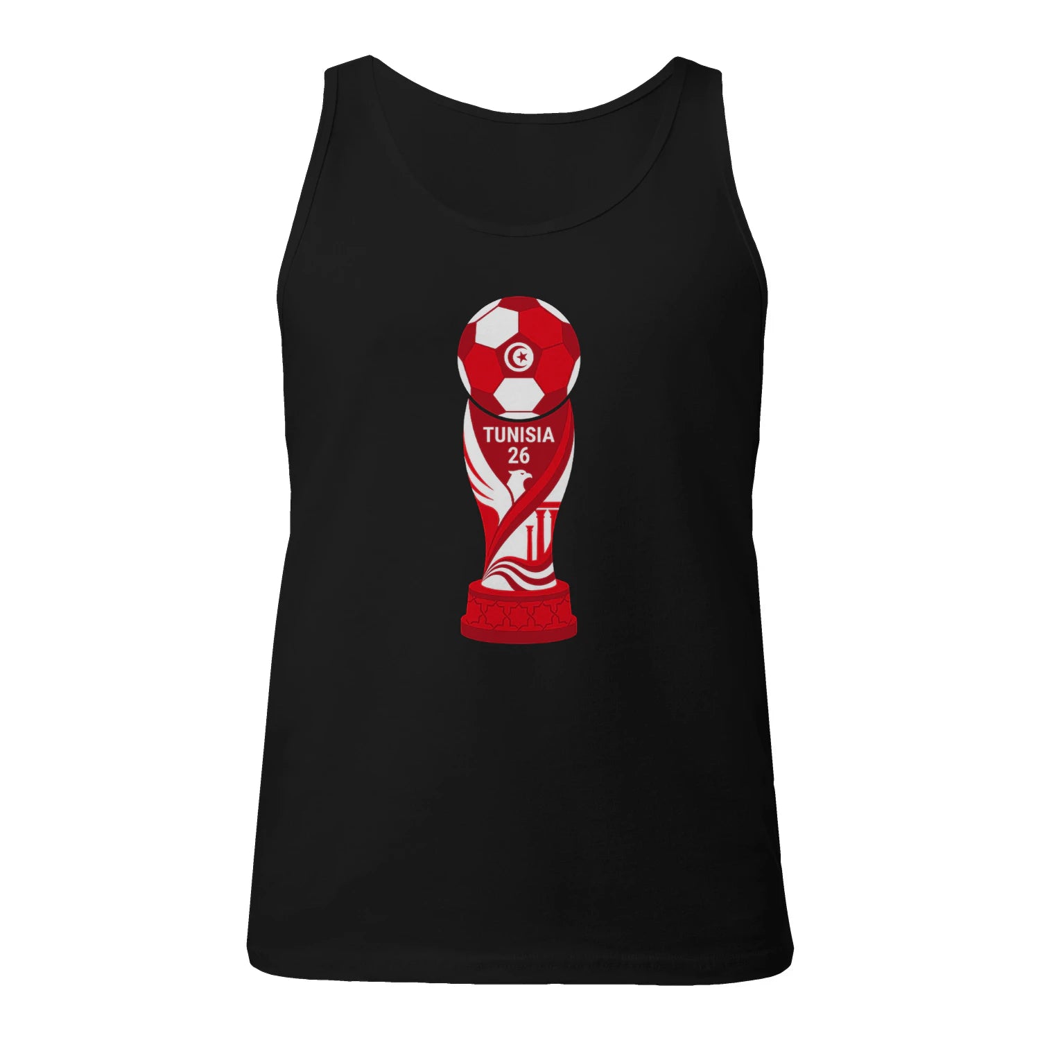 {"origin":"mayzing","colors":["Black"],"sizes":["2XL","XL","L","M","S","XS"],"isMainImage":false,"isCustomMockup":false}