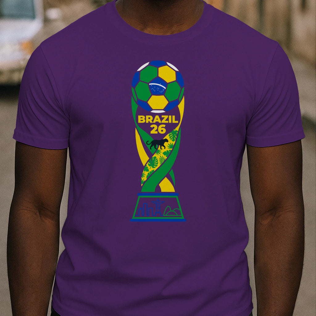 {"origin":"mayzing","colors":["Purple","Purple"],"sizes":["XL","L"],"isMainImage":false,"isCustomMockup":false}