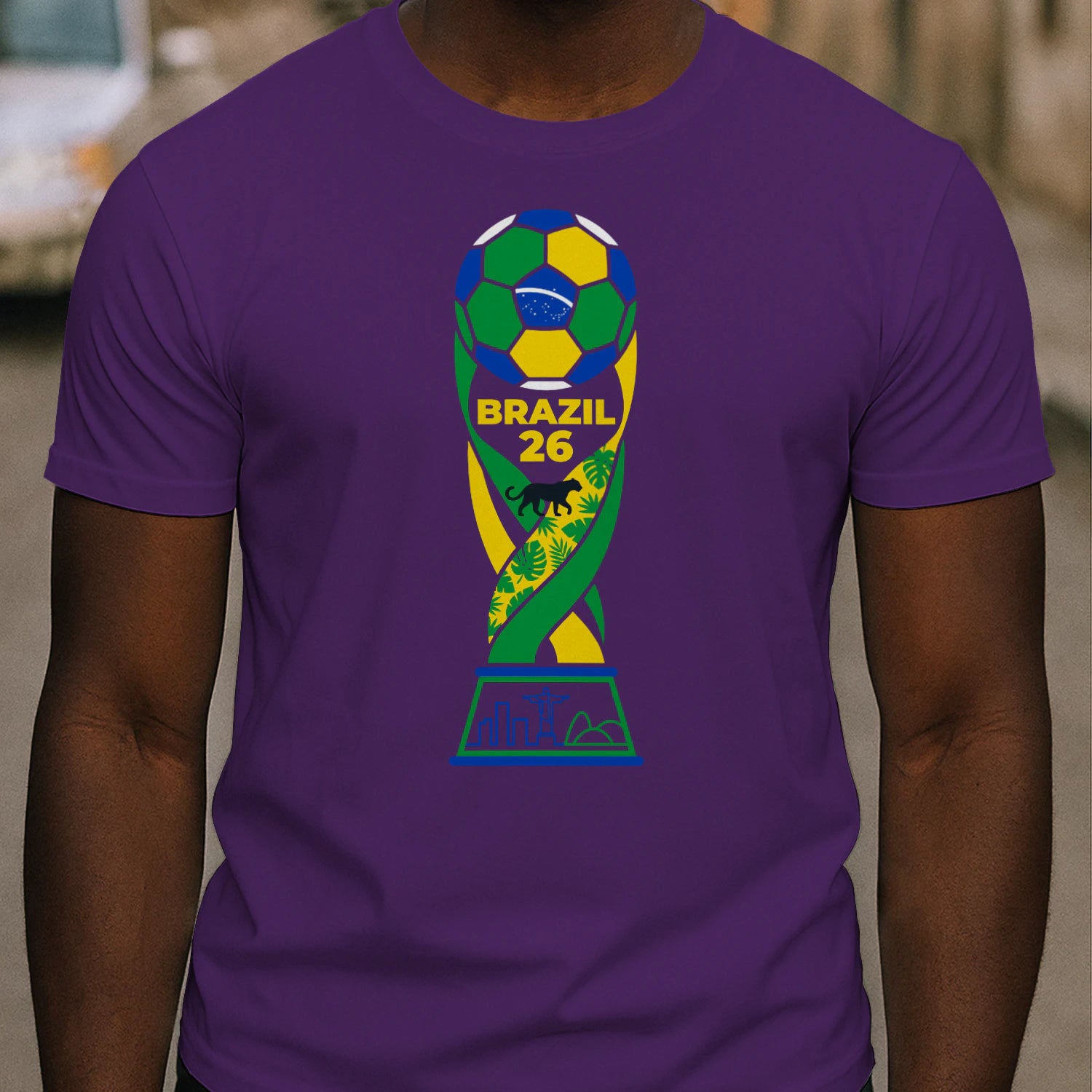 {"origin":"mayzing","colors":["Purple","Purple"],"sizes":["XL","L"],"isMainImage":false,"isCustomMockup":false}