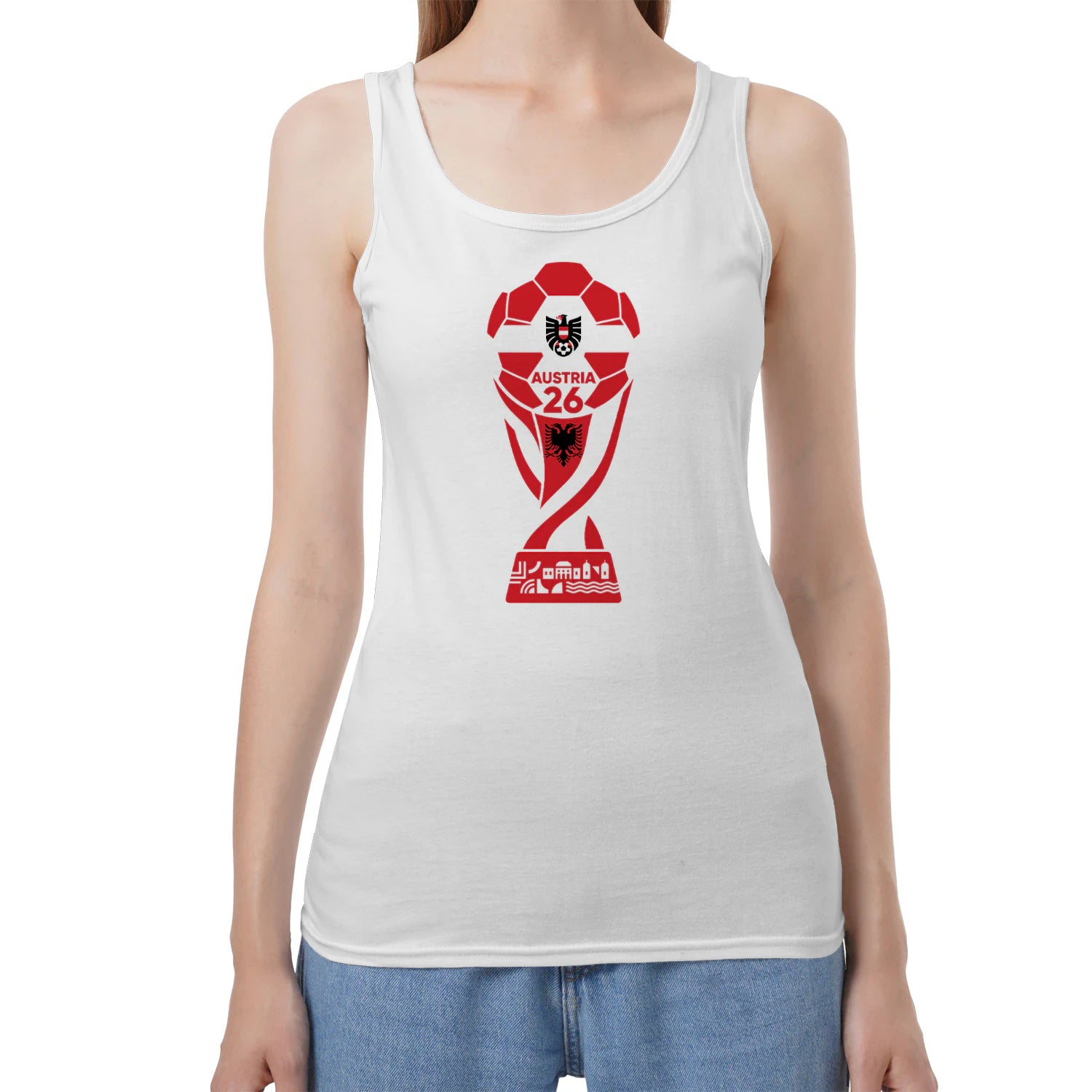 {"origin":"mayzing","colors":["White","White","White","White","White","White"],"sizes":["2XL","XL","L","M","S","XS"],"isMainImage":false,"isCustomMockup":false}