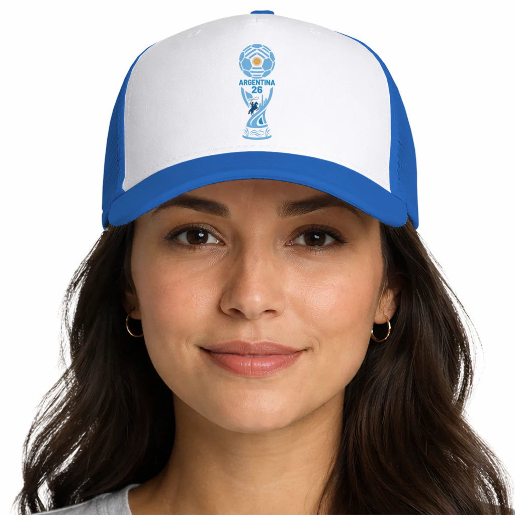 {"origin":"mayzing","colors":["Bright Royal / White"],"sizes":["Adult"],"isMainImage":false,"isCustomMockup":false}
