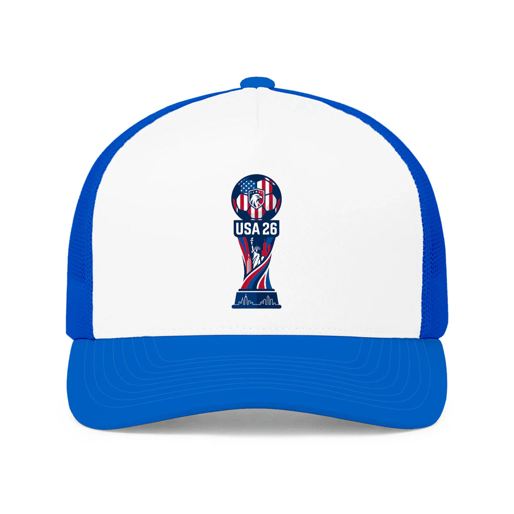 {"origin":"mayzing","colors":["Bright Royal / White"],"sizes":["Adult"],"isMainImage":false,"isCustomMockup":false}