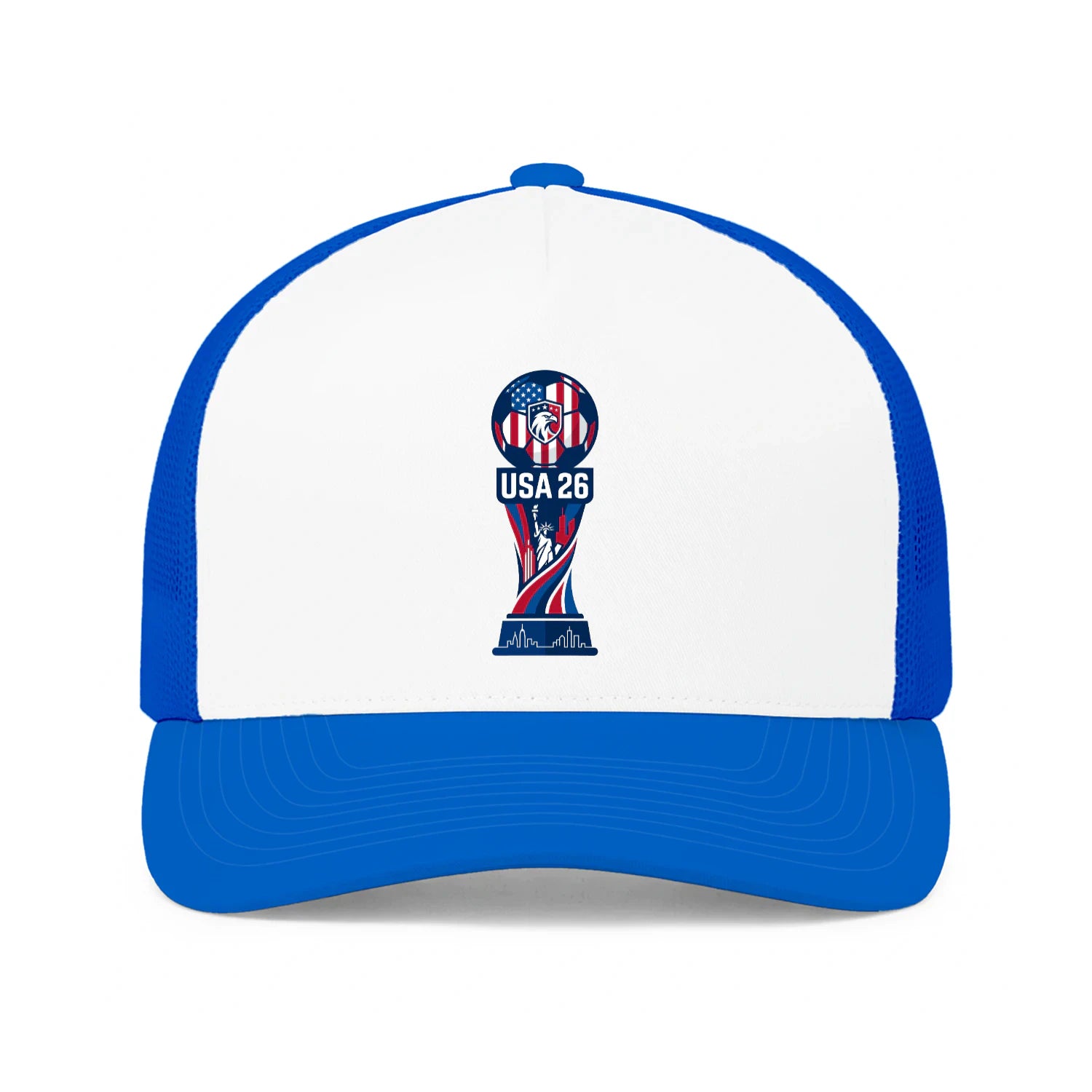 {"origin":"mayzing","colors":["Bright Royal / White"],"sizes":["Adult"],"isMainImage":false,"isCustomMockup":false}