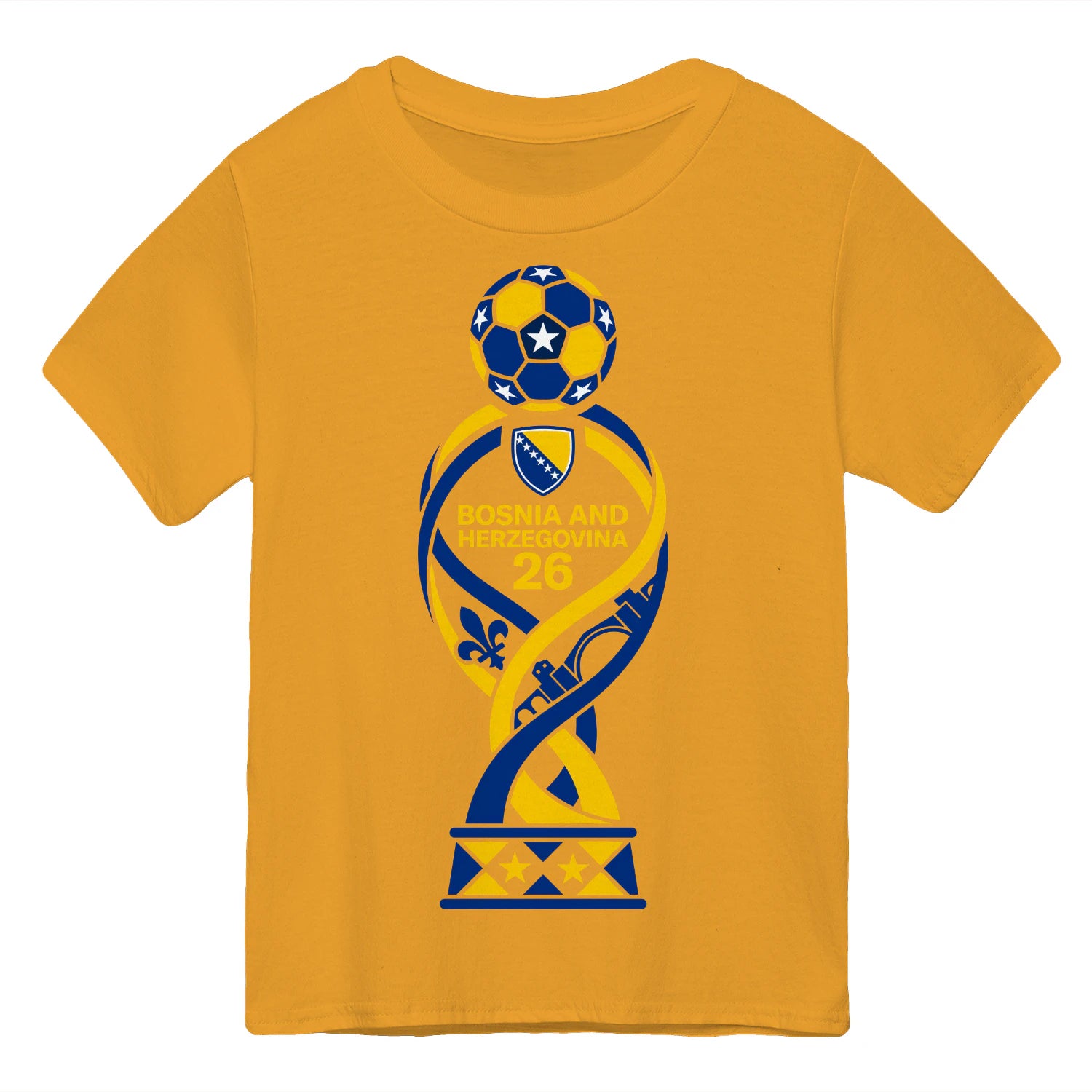 {"origin":"mayzing","colors":["Gold","Gold","Gold","Gold","Gold"],"sizes":["XL","L","M","S","XS"],"isMainImage":true,"isCustomMockup":false}