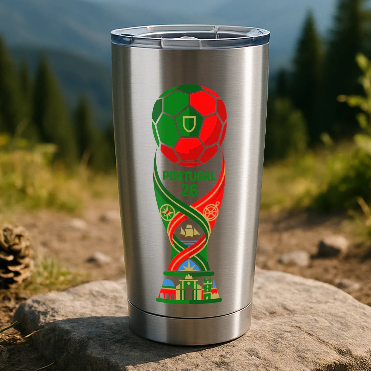 {"origin":"mayzing","colors":["Stainless Steel"],"sizes":["20 oz"],"isMainImage":false,"isCustomMockup":false}