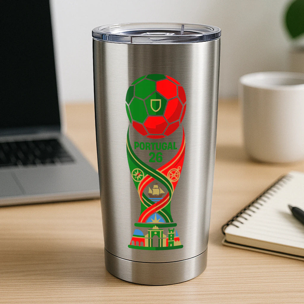 {"origin":"mayzing","colors":["Stainless Steel"],"sizes":["20 oz"],"isMainImage":true,"isCustomMockup":false}
