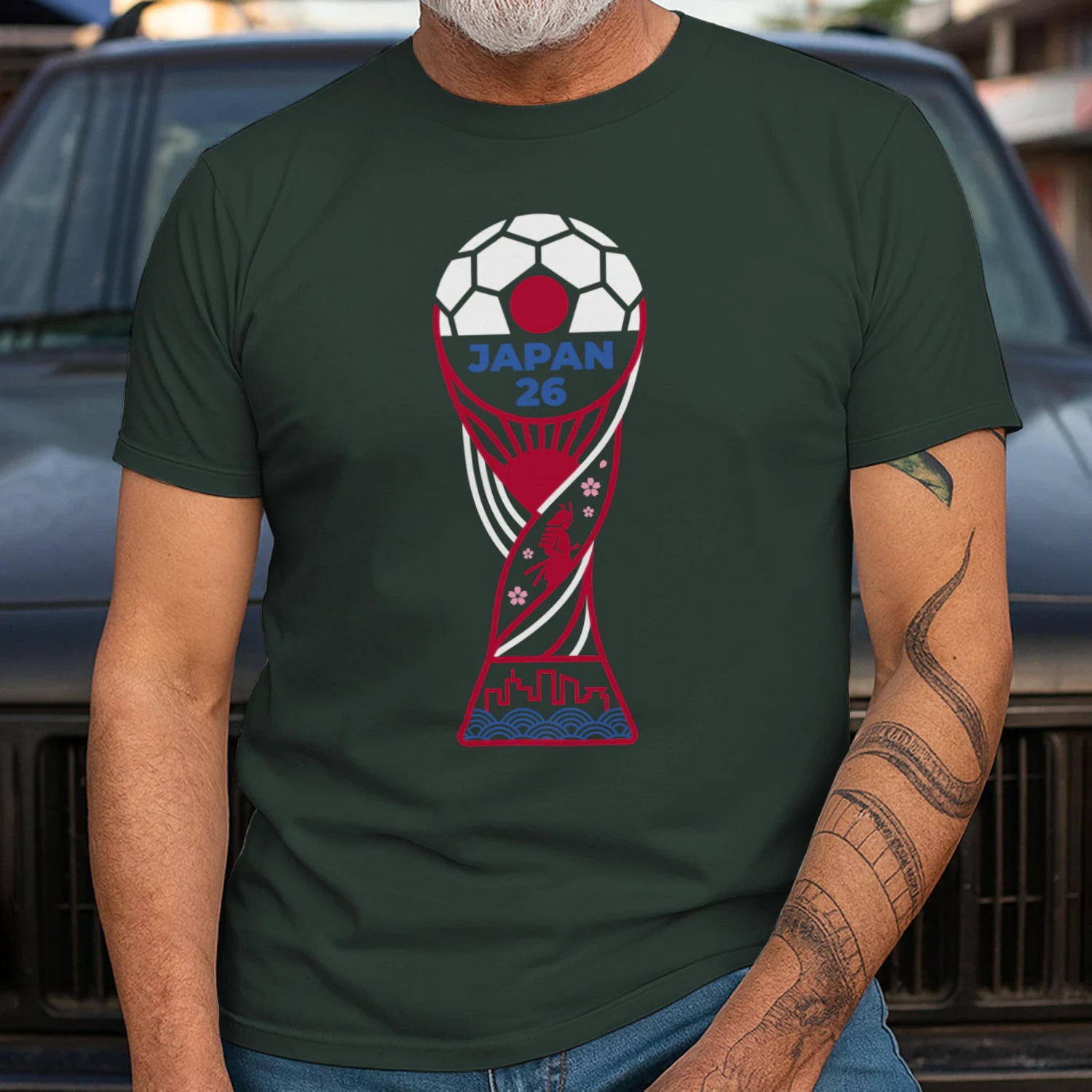 {"origin":"mayzing","colors":["Forest Green","Forest Green","Forest Green","Forest Green","Forest Green","Forest Green","Forest Green","Forest Green"],"sizes":["5XL","4XL","3XL","2XL","XL","L","M","S"],"isMainImage":true,"isCustomMockup":false}