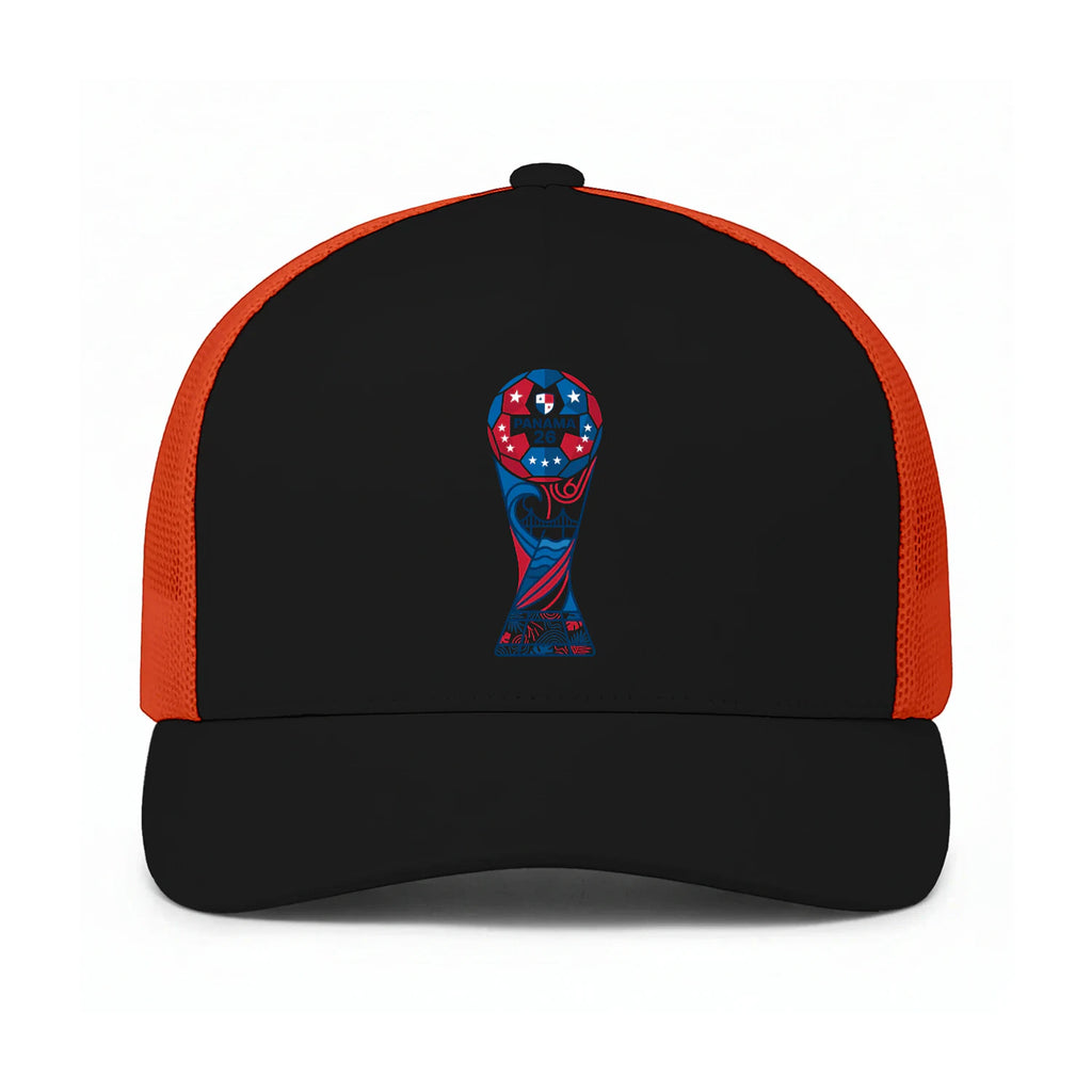 {"origin":"mayzing","colors":["Black / Orange"],"sizes":["Adult"],"isMainImage":false,"isCustomMockup":false}