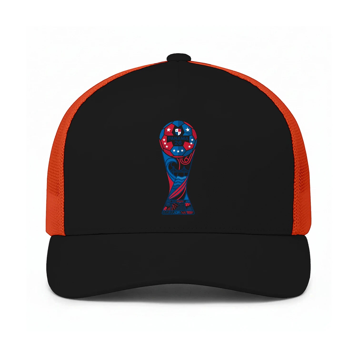 {"origin":"mayzing","colors":["Black / Orange"],"sizes":["Adult"],"isMainImage":false,"isCustomMockup":false}