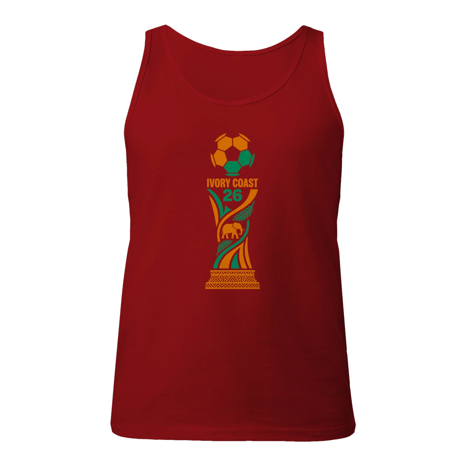 {"origin":"mayzing","colors":["Red"],"sizes":["2XL","XL","L","M","S","XS"],"isMainImage":false,"isCustomMockup":false}