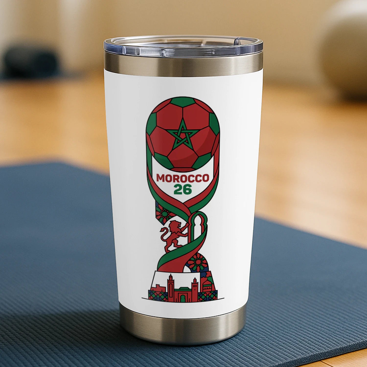 {"origin":"mayzing","colors":["White"],"sizes":["20 oz"],"isMainImage":false,"isCustomMockup":false}