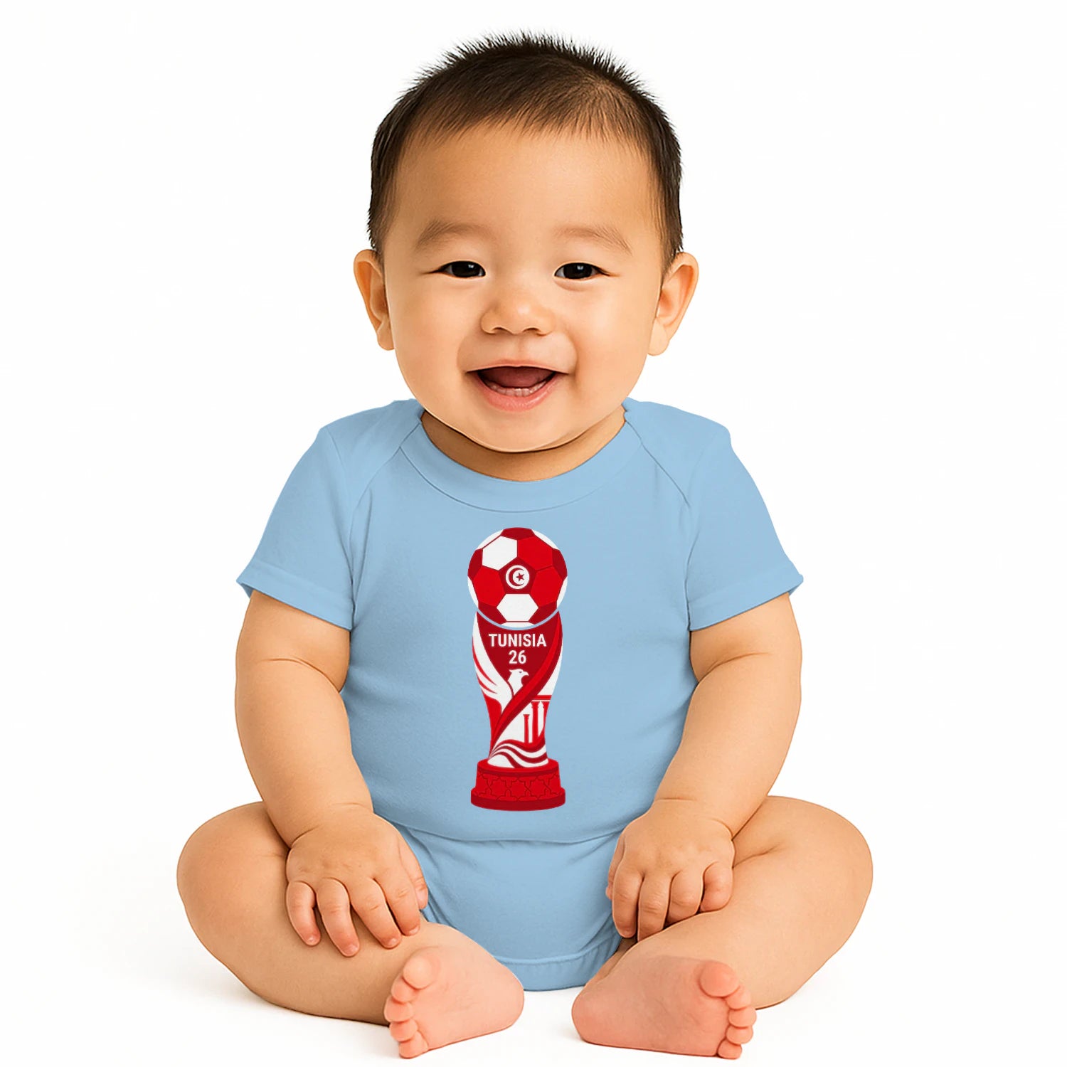 {"origin":"mayzing","colors":["Light Blue"],"sizes":["18/24M","12/18M","6/12M","3/6M","0/3M"],"isMainImage":false,"isCustomMockup":false}