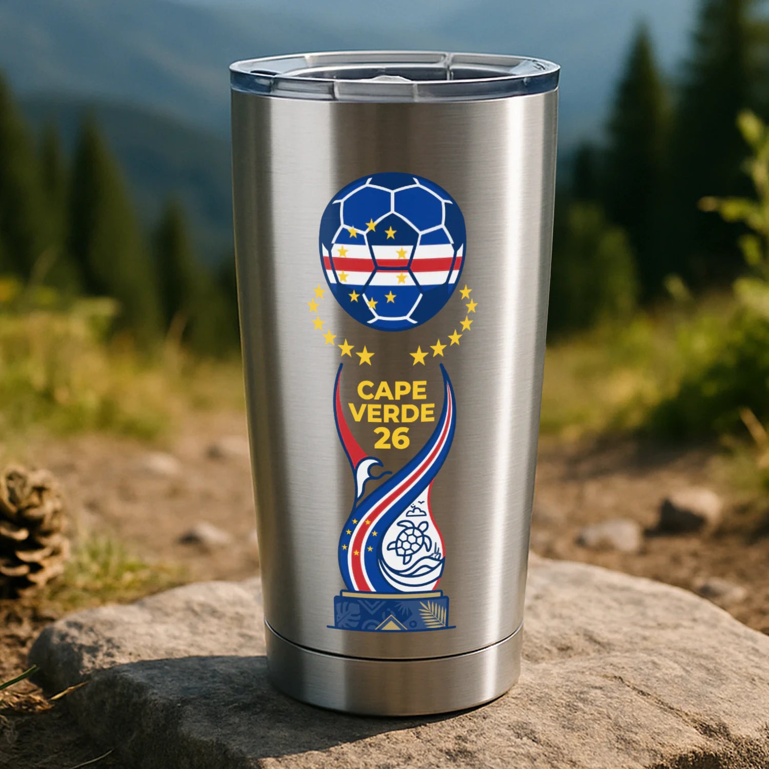 {"origin":"mayzing","colors":["Stainless Steel"],"sizes":["20 oz"],"isMainImage":false,"isCustomMockup":false}