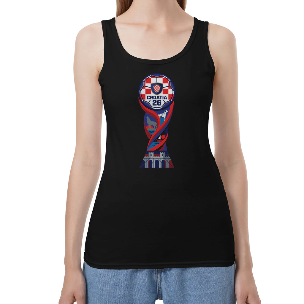 {"origin":"mayzing","colors":["Black","Black","Black","Black","Black","Black"],"sizes":["2XL","XL","L","M","S","XS"],"isMainImage":false,"isCustomMockup":false}
