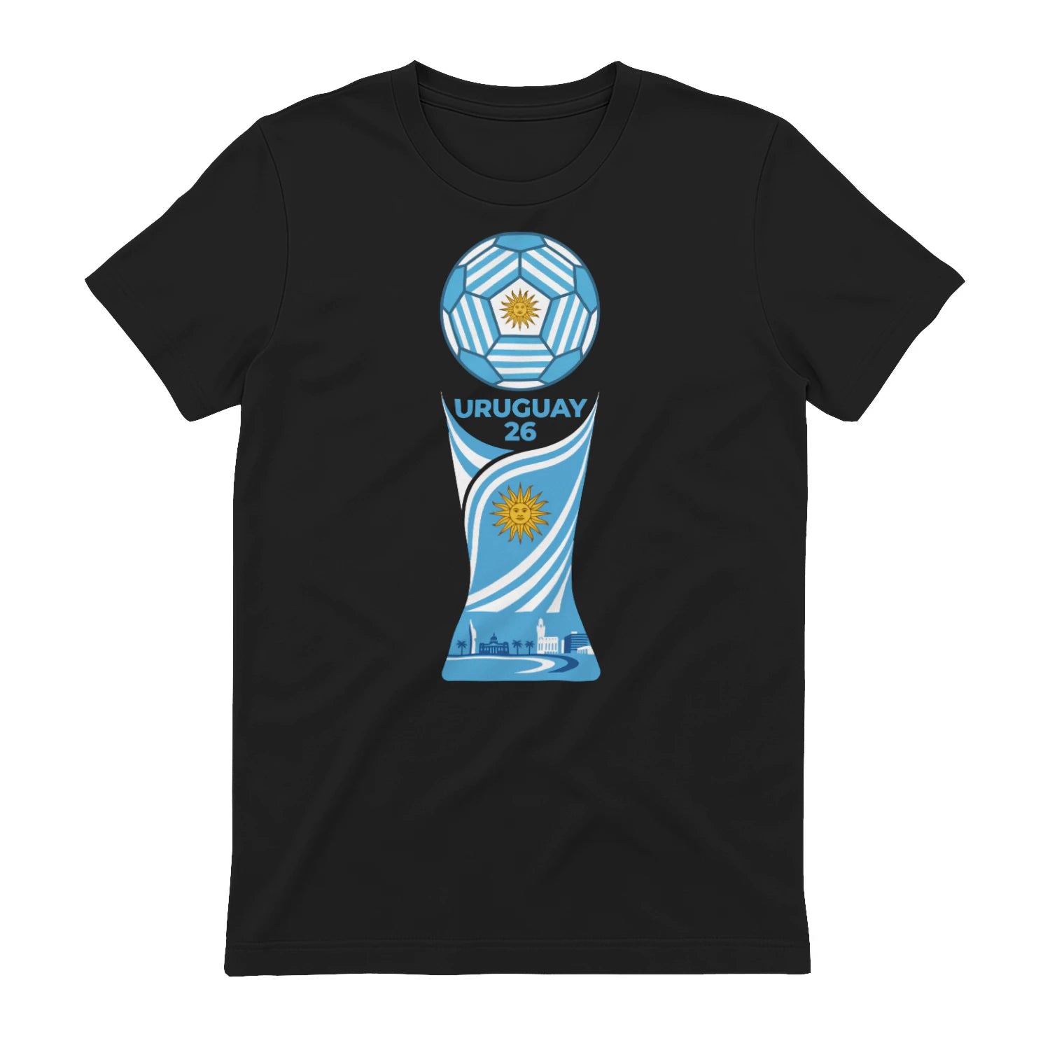 {"origin":"mayzing","colors":["Black","Black","Black","Black","Black","Black","Black","Black"],"sizes":["S","5XL","4XL","3XL","2XL","XL","L","M"],"isMainImage":false,"isCustomMockup":false}