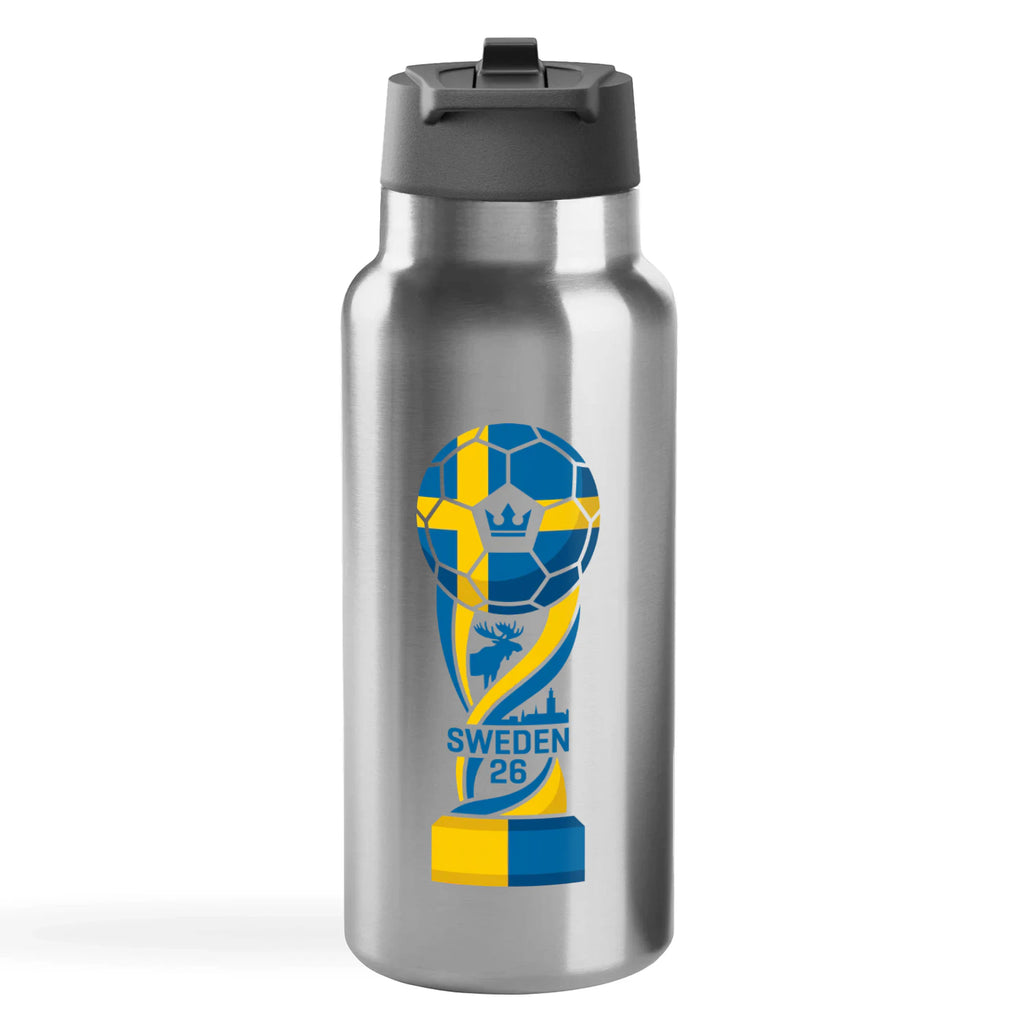 {"origin":"mayzing","colors":["Stainless Steel"],"sizes":["32 oz"],"isMainImage":false,"isCustomMockup":false}