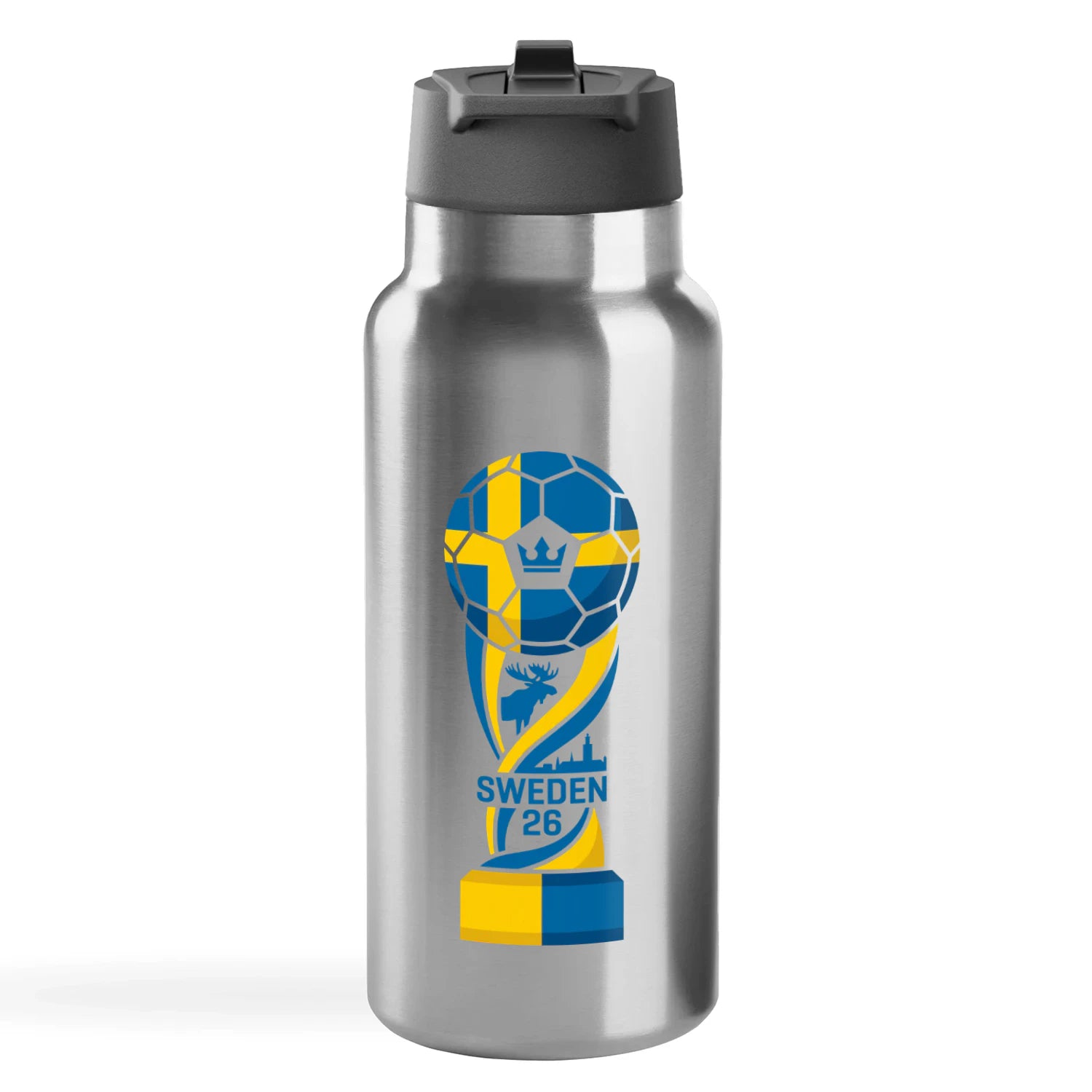 {"origin":"mayzing","colors":["Stainless Steel"],"sizes":["32 oz"],"isMainImage":false,"isCustomMockup":false}