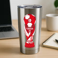 {"origin":"mayzing","colors":["Stainless Steel"],"sizes":["20 oz"],"isMainImage":true,"isCustomMockup":false}